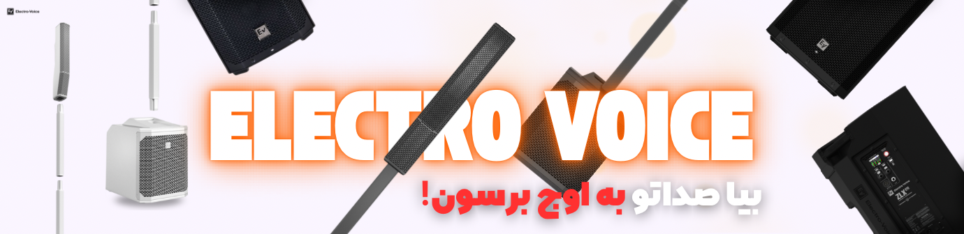 اسلایدر شماره ۴